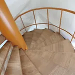 Apartment Raunex *