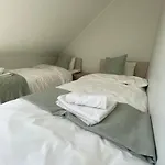 Raunex Apartment Haapsalu