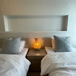 Raunex Apartment *