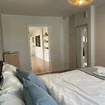 Raunex Apartment Haapsalu