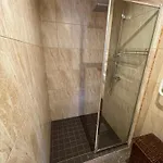 Raunex Apartment *