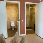 Apartment Raunex *