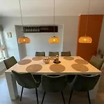 Apartment Raunex Haapsalu