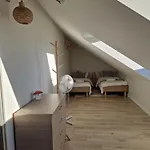 Raunex Haapsalu