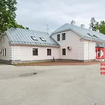Raunex Haapsalu