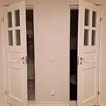 Apartment Raunex *