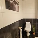 Apartment Raunex
