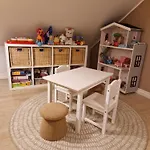 Raunex Apartment *
