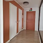 Raunex * Haapsalu