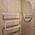 Raunex Apartment