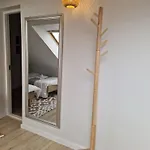 Raunex Apartment *