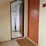 Apartment Raunex Haapsalu