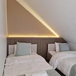 Raunex * Haapsalu