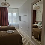 Raunex Haapsalu