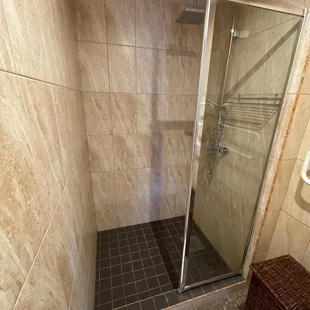 Raunex Appartement *