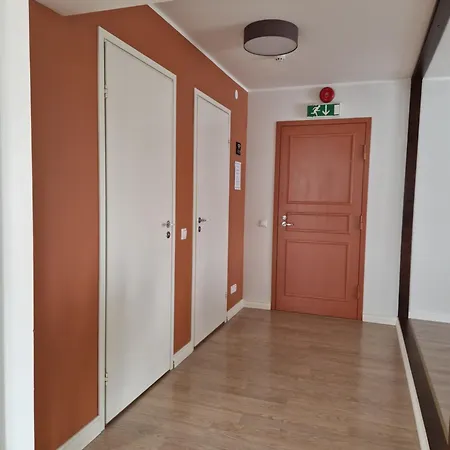 Raunex * Haapsalu