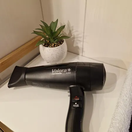 Raunex * Haapsalu